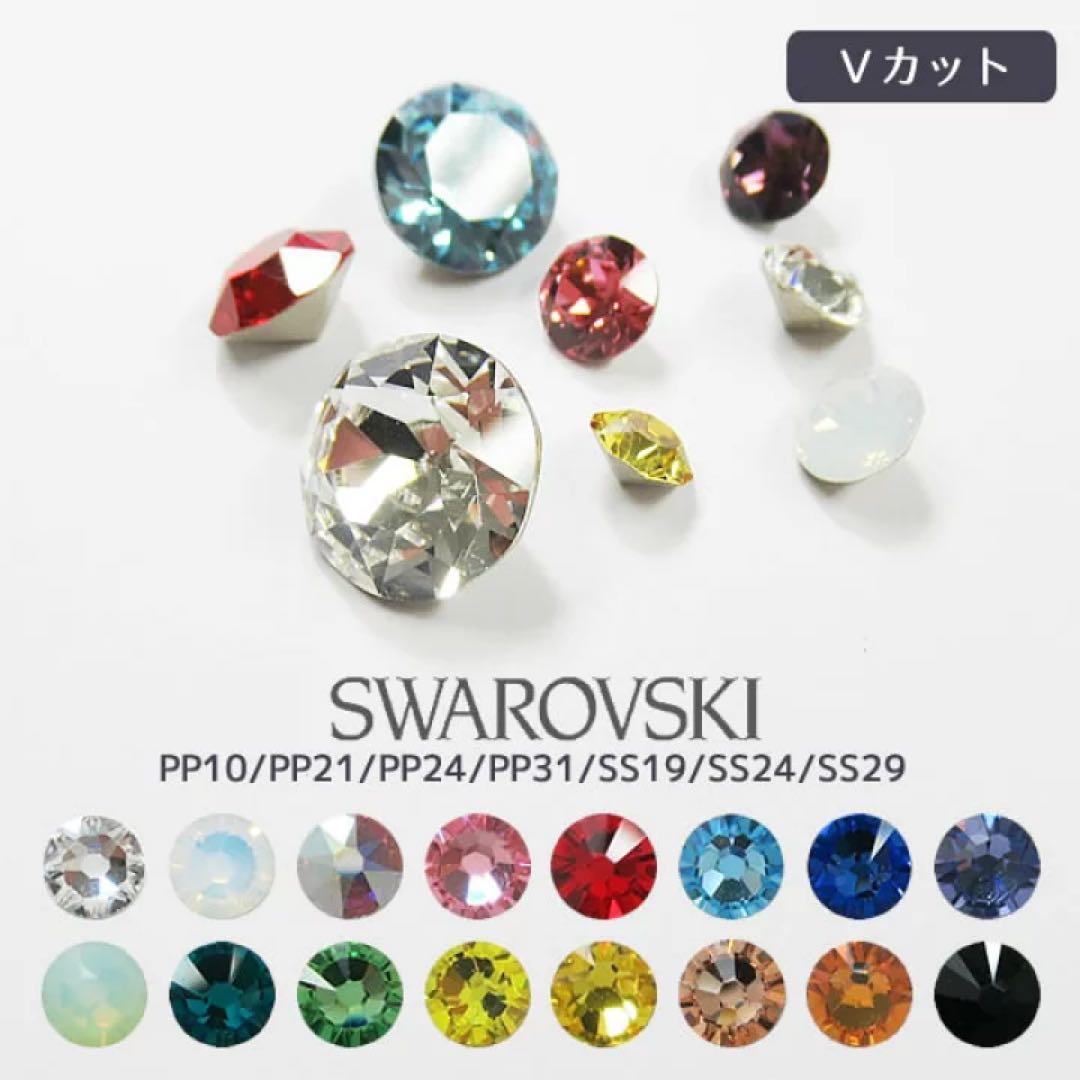 ジュエルキャップ　ニューエラ　 59FIFTY ドジャース　スワロフスキー