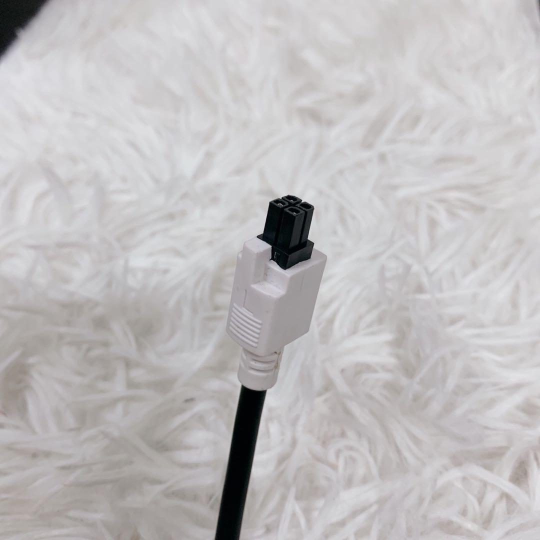 【動作確認済み】Bose Companion 5 multimedia