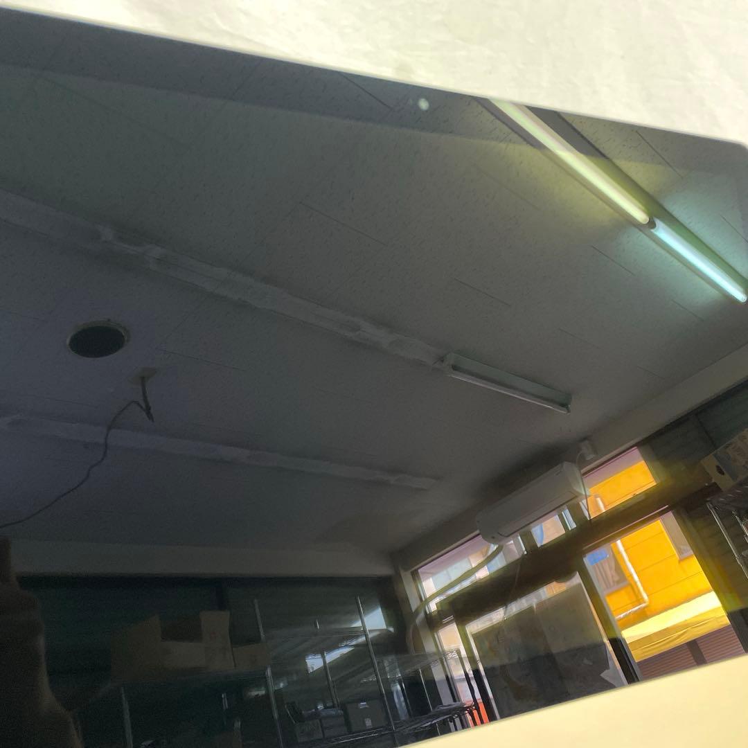 iMac A2116 RETINA 4K i7-8700 SSD256 超美品4