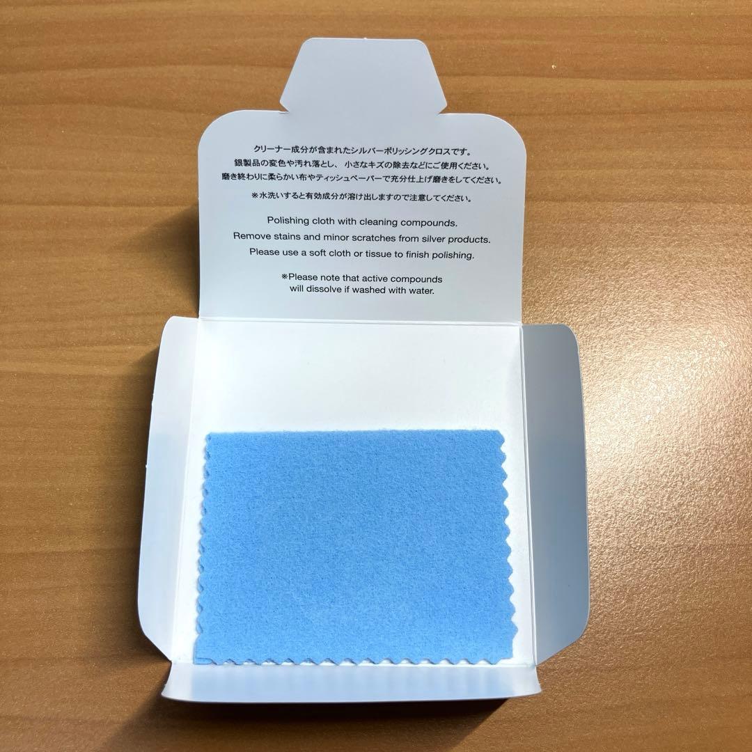 定価5.28万【アンチドートバイヤーズクラブ】ラージクロストップ/クーティー