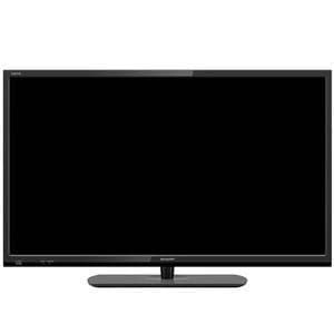 【テレビ】AQUOS LC-32H30 2016年製