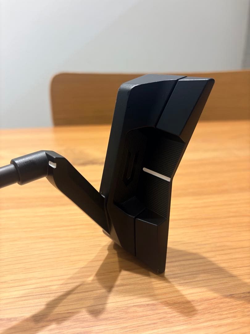 CROSSPUTT EDGE2.0 パター