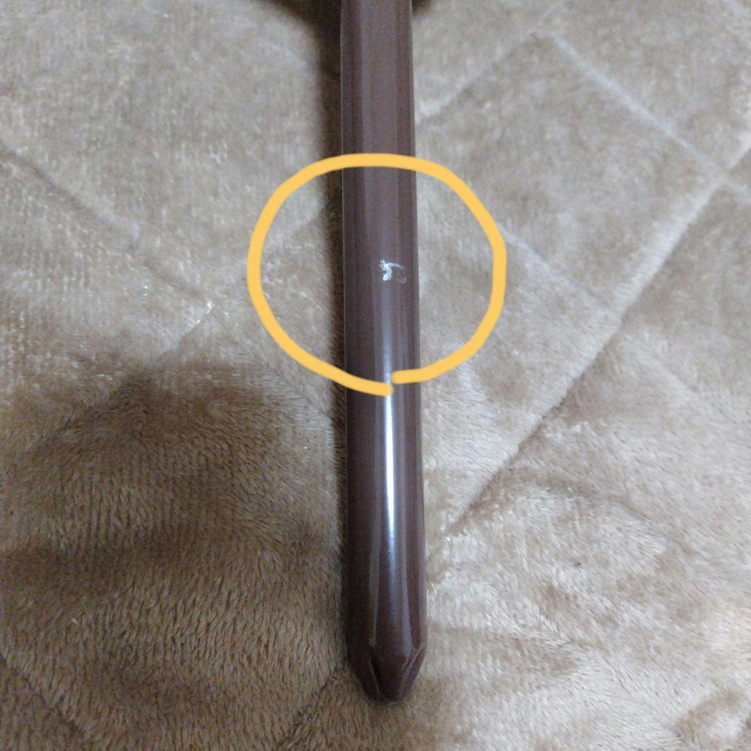 Alsace クリスマスツリー 120