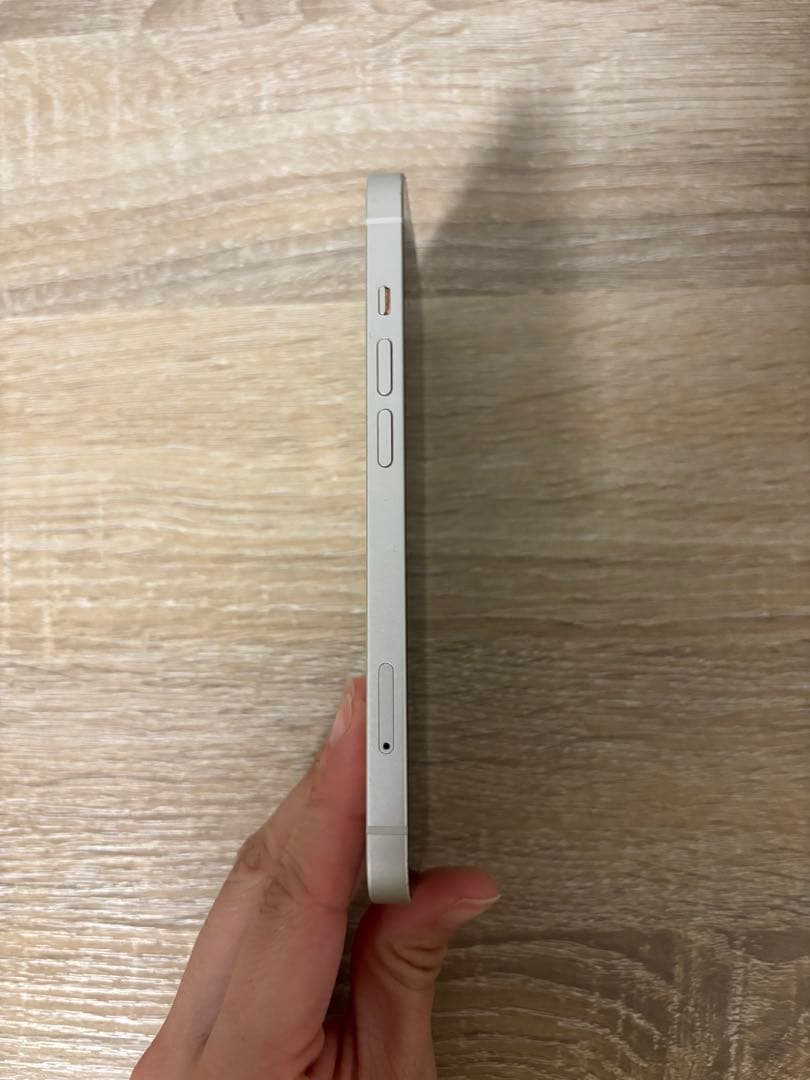 携帯電話本体 Apple iPhone 13 256GB