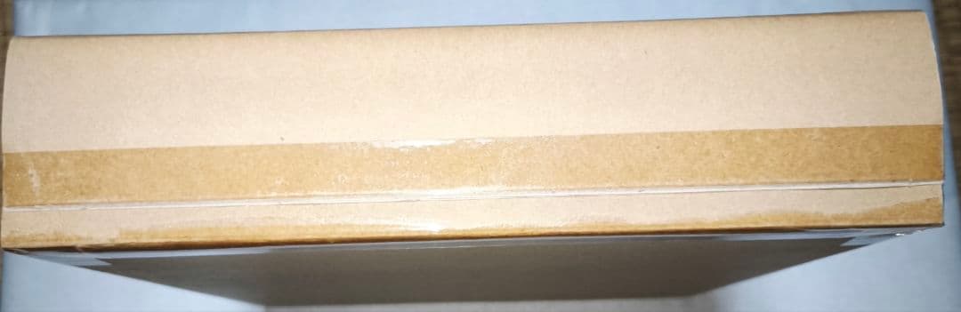 SDガンダム外伝　横井画伯プレミアムセレクション　カード＆アートブックレット