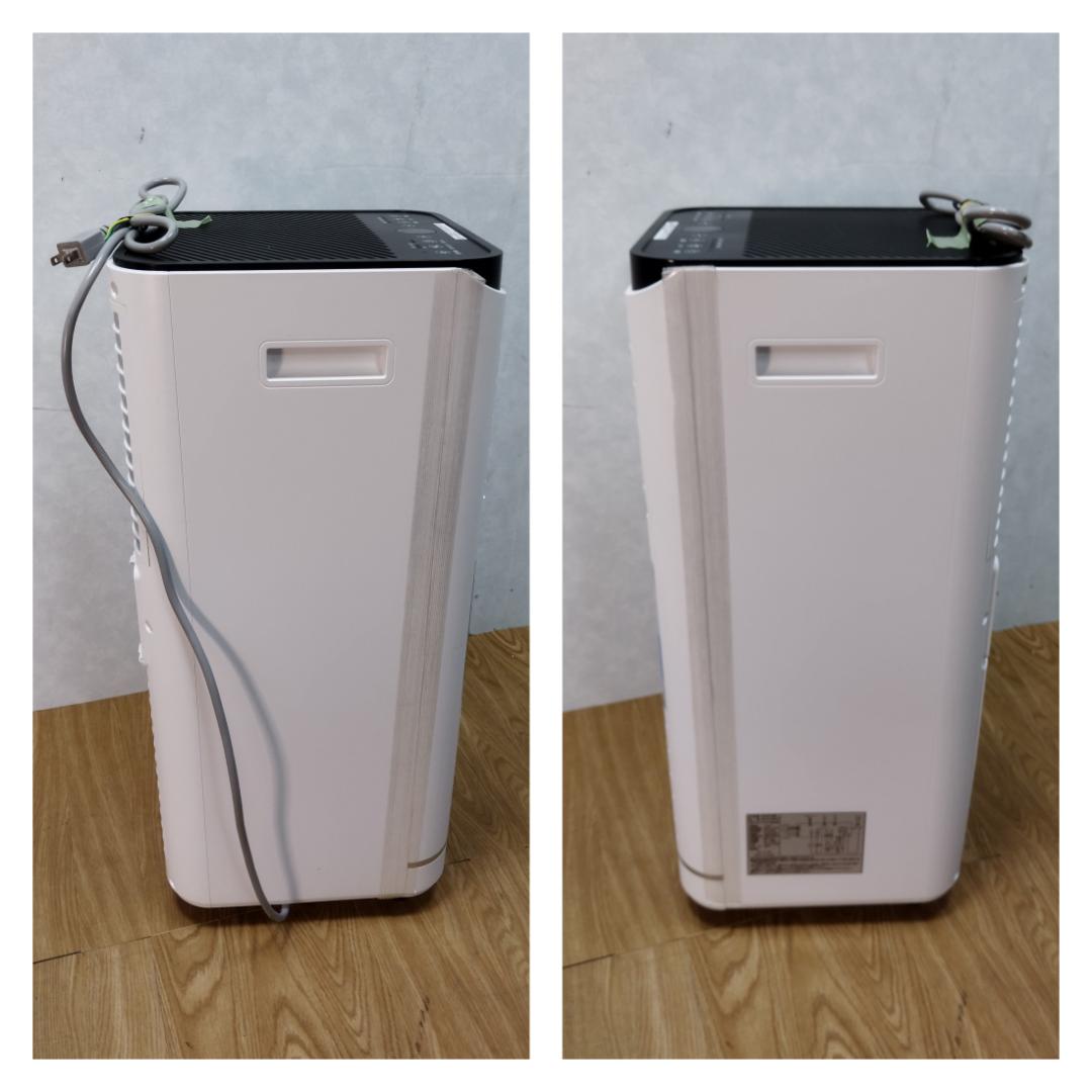 K☆004 S.Kジャパン 移動式エアコン SKJ-KY20A3 2025年！