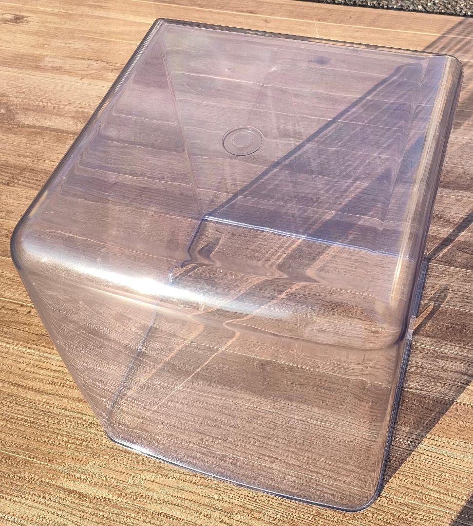 プレミアムウォーター ウォーターサーバー スタンド型