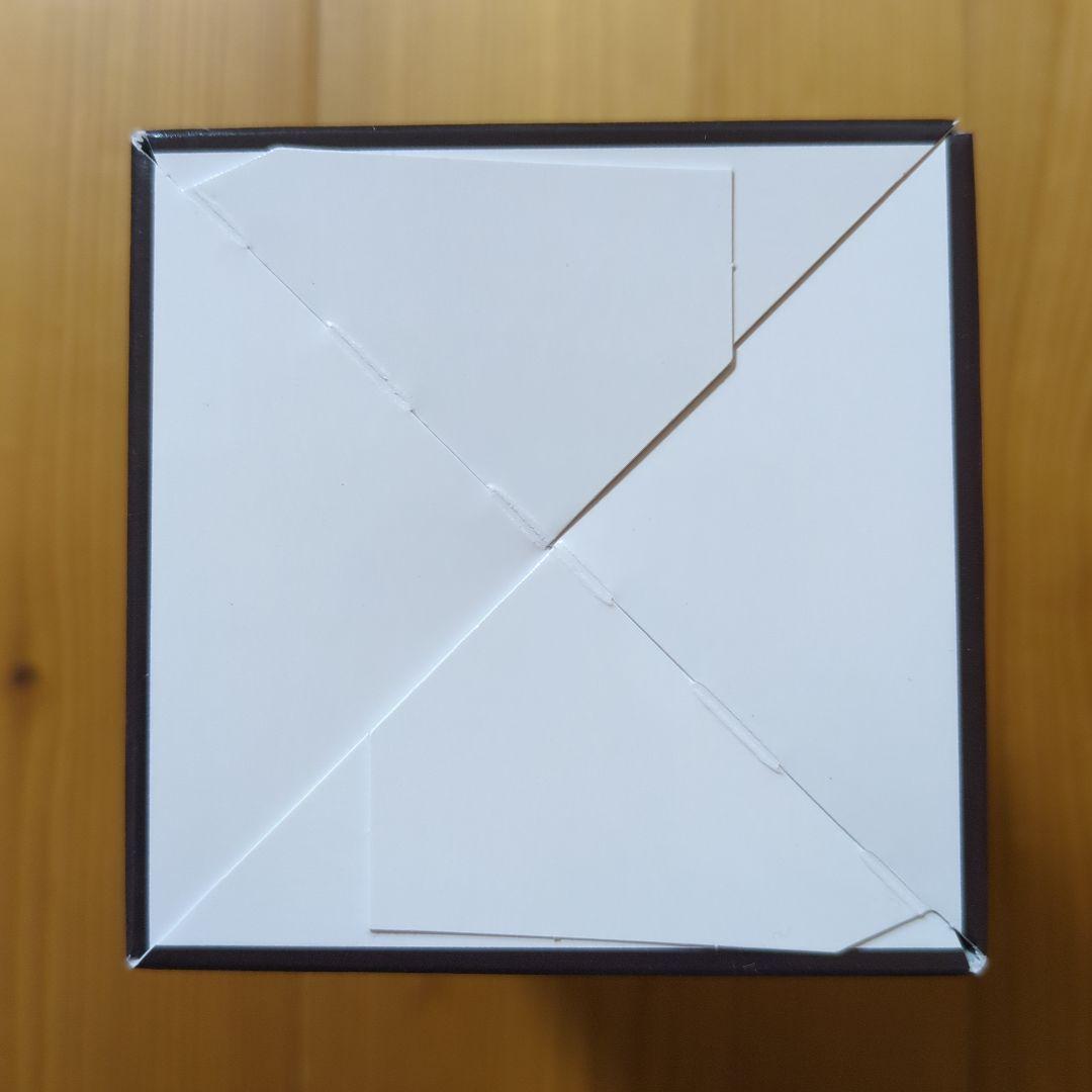 【未開封テープ付】ワンピースカード 受け継がれる意志 1BOX