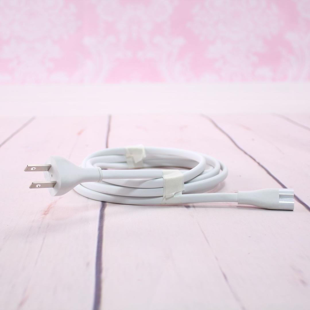 Mac Mini 2010 カスタム