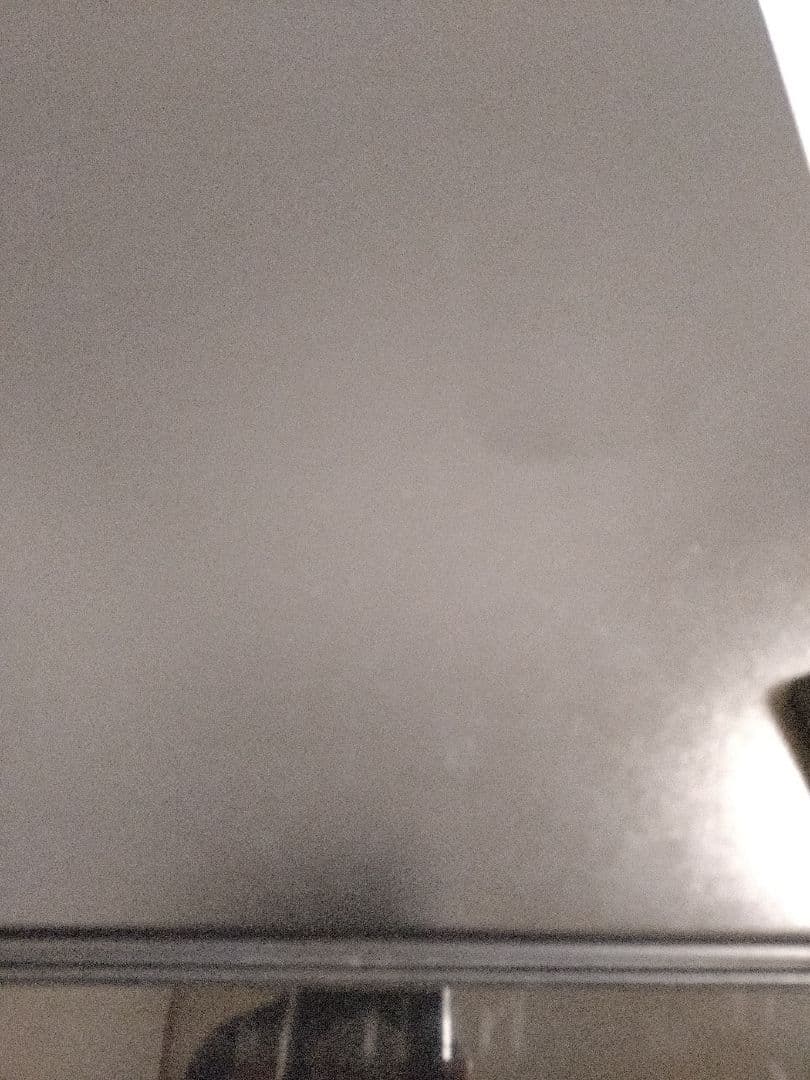 WIE　ワインセラー　１８本収納