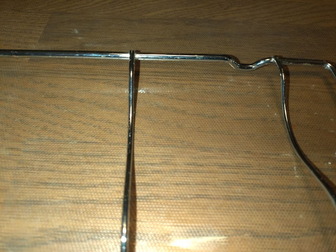 WIE　ワインセラー　１８本収納