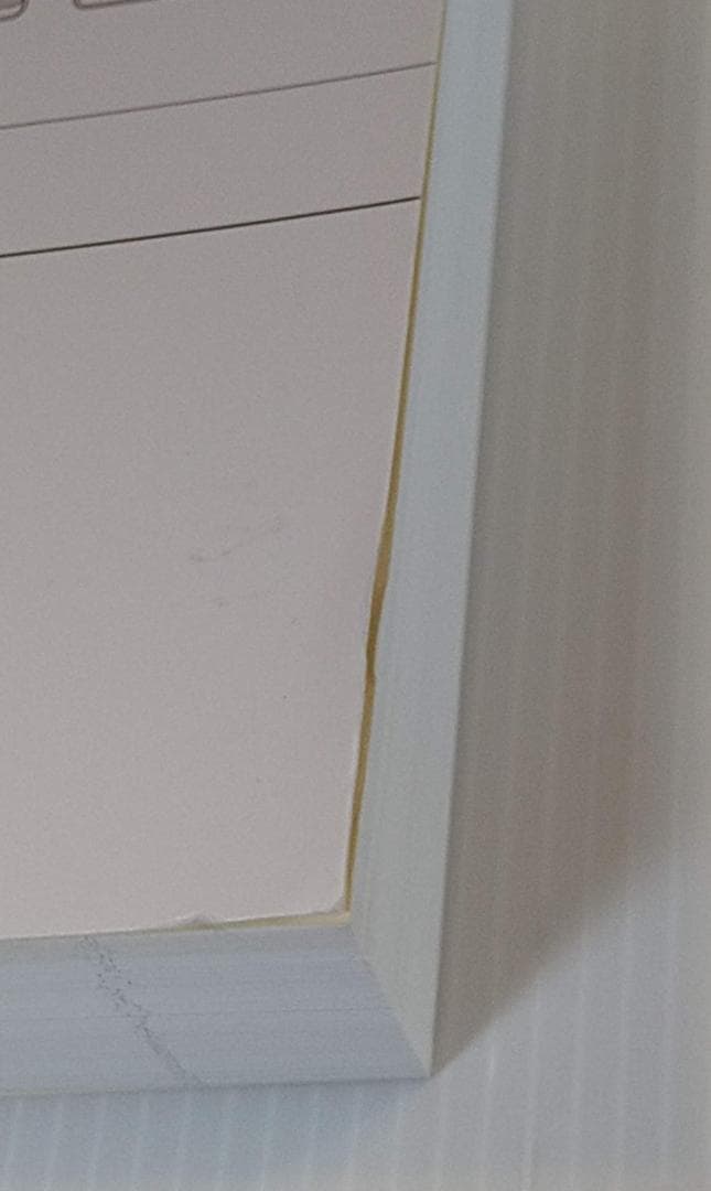 国鉄鋼製客車史 ナハ10形の一族 上・中・下巻（3巻セット）