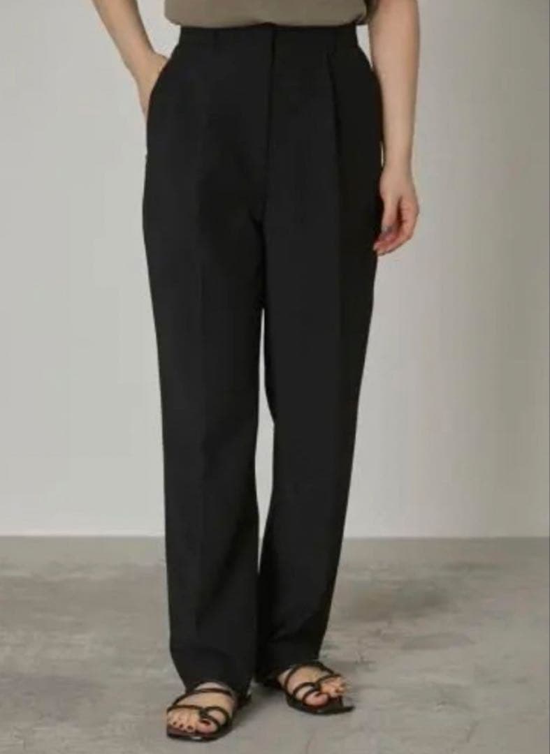 RIM ARK. リムアーク　ジレセットアップスーツ 入学式入園式卒業式卒園式