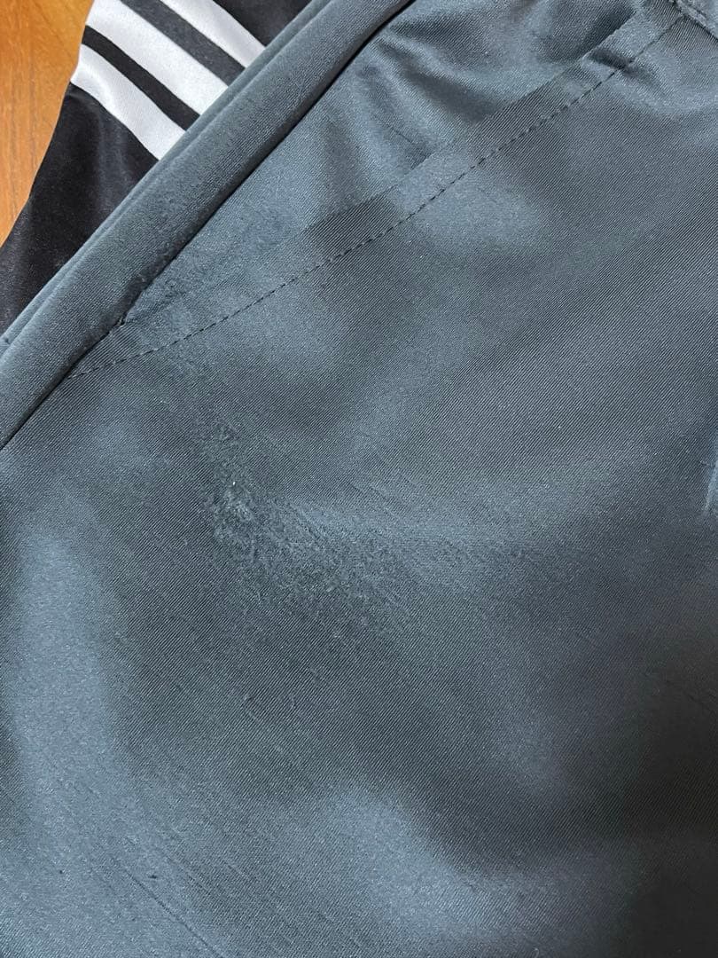 風楽奏斗 コスプレ