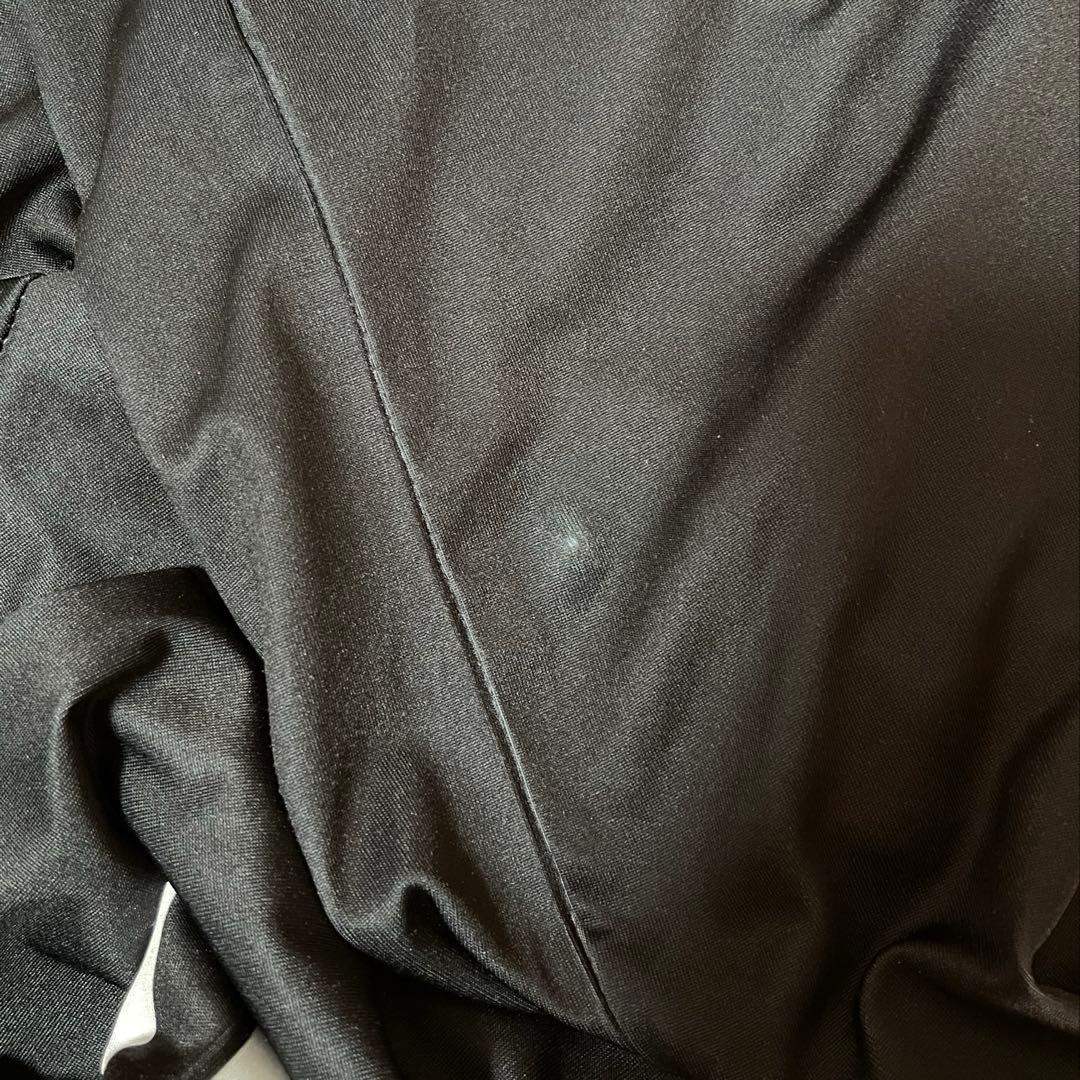 風楽奏斗 コスプレ