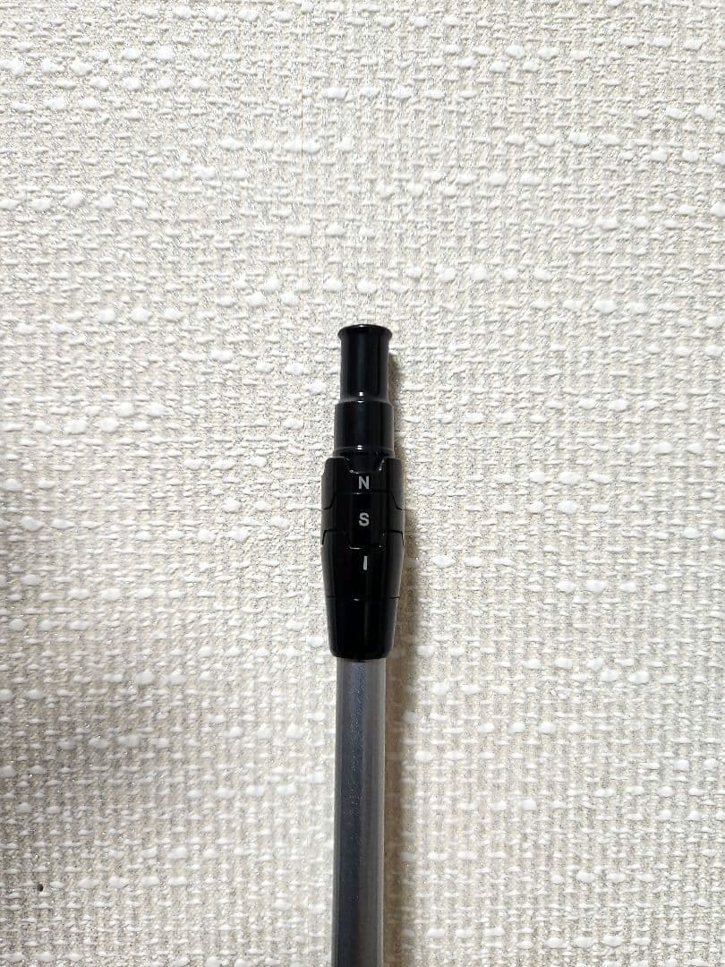 ツアー AD UB-6S キャロウェイスリーブ付き【メーカー純正カスタム品】