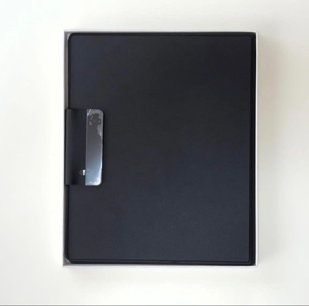 HUAWEI MatePad Paper 本体　キーボード　ペン　　セット付属品