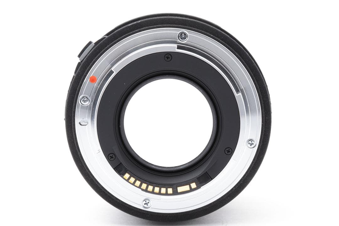 ❁極美品❁単焦点❁SIGMA 30mm F1.4 EX DC HSM キャノン用