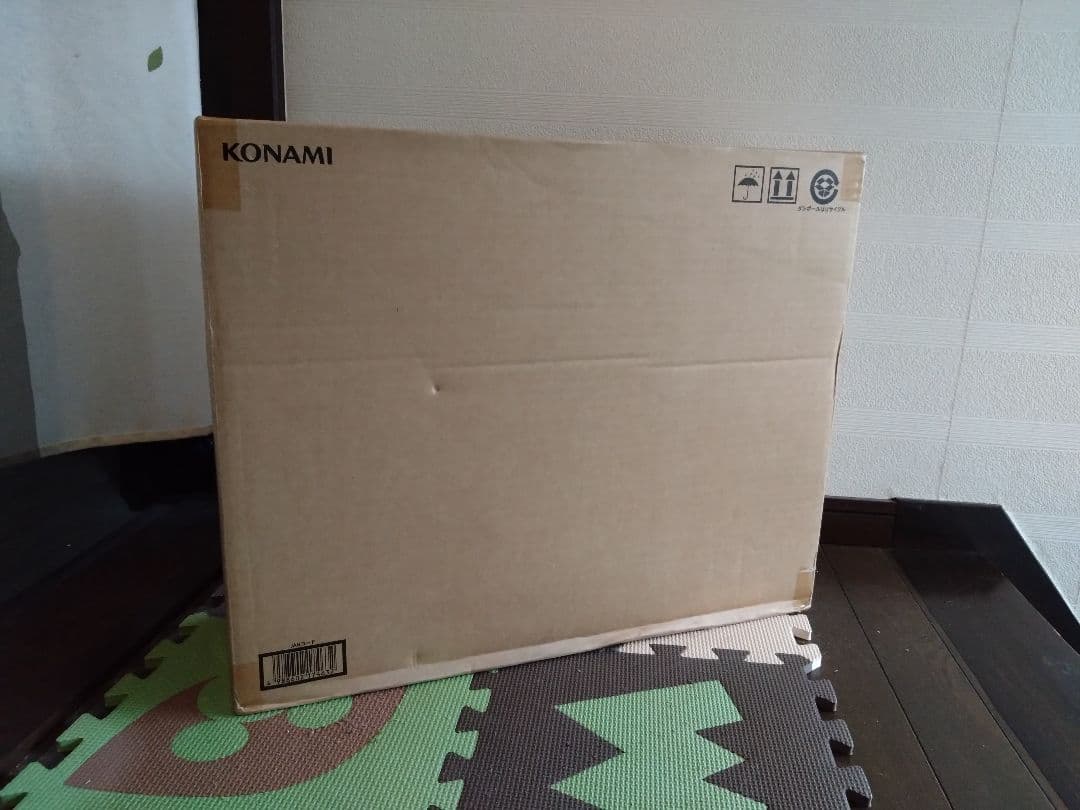 遊戯王OCGデュエルモンスターズ25thULTIMATE海馬セット