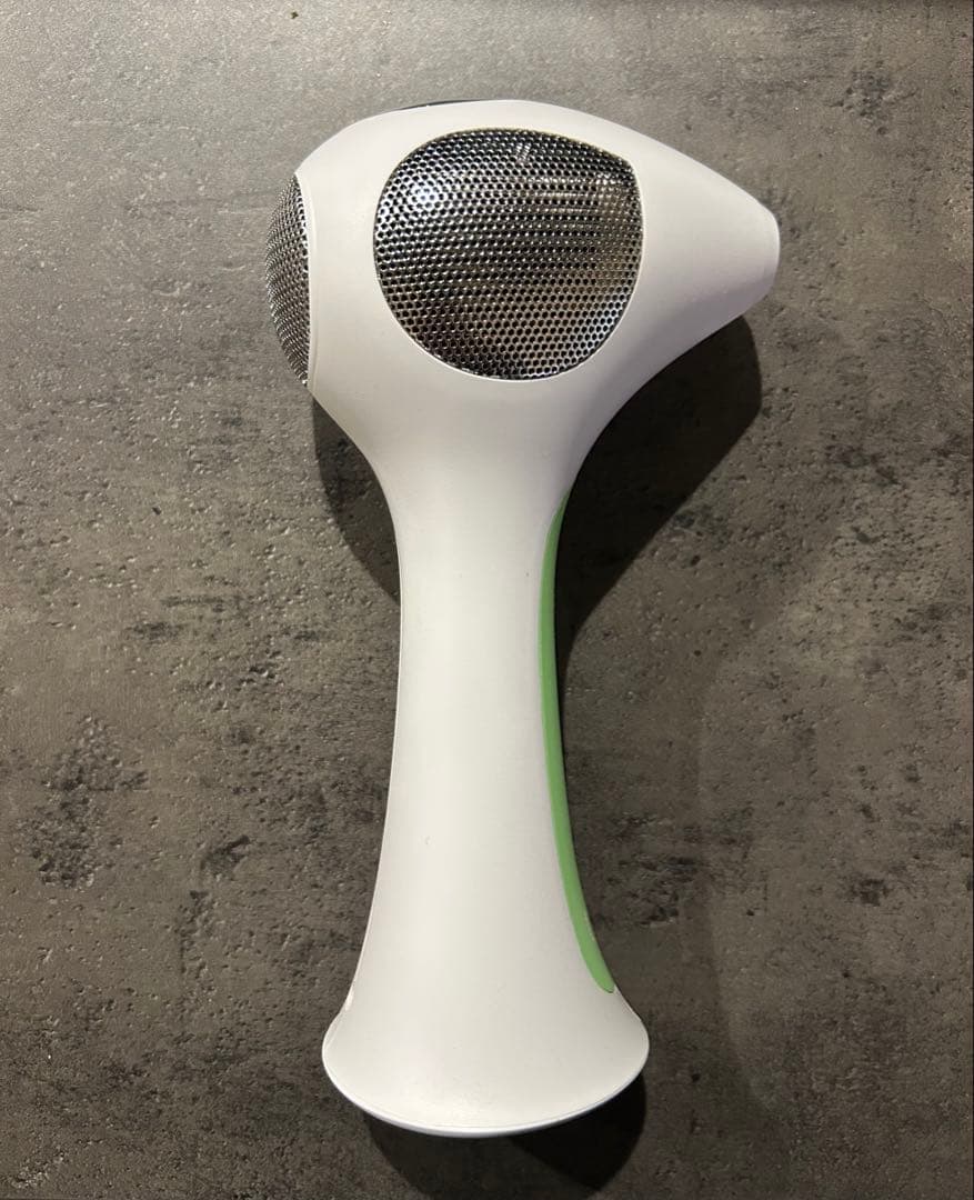 【値下げ】Triaトリアレーザー4X 脱毛器