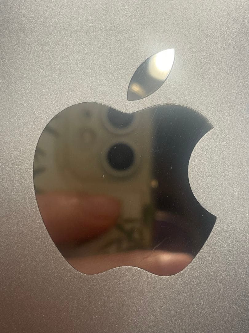 iPad Pro 2017 12.9インチ　IOS10.3.3 極美品　レア