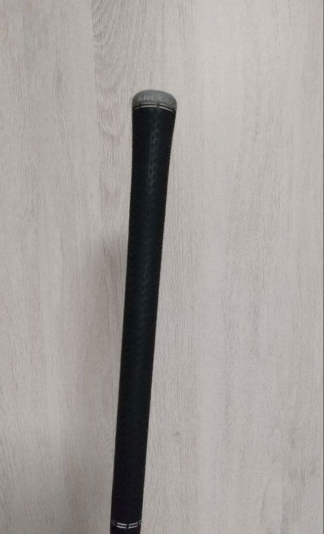 【希少】ピンツアー 173 65 R ウッド用シャフト