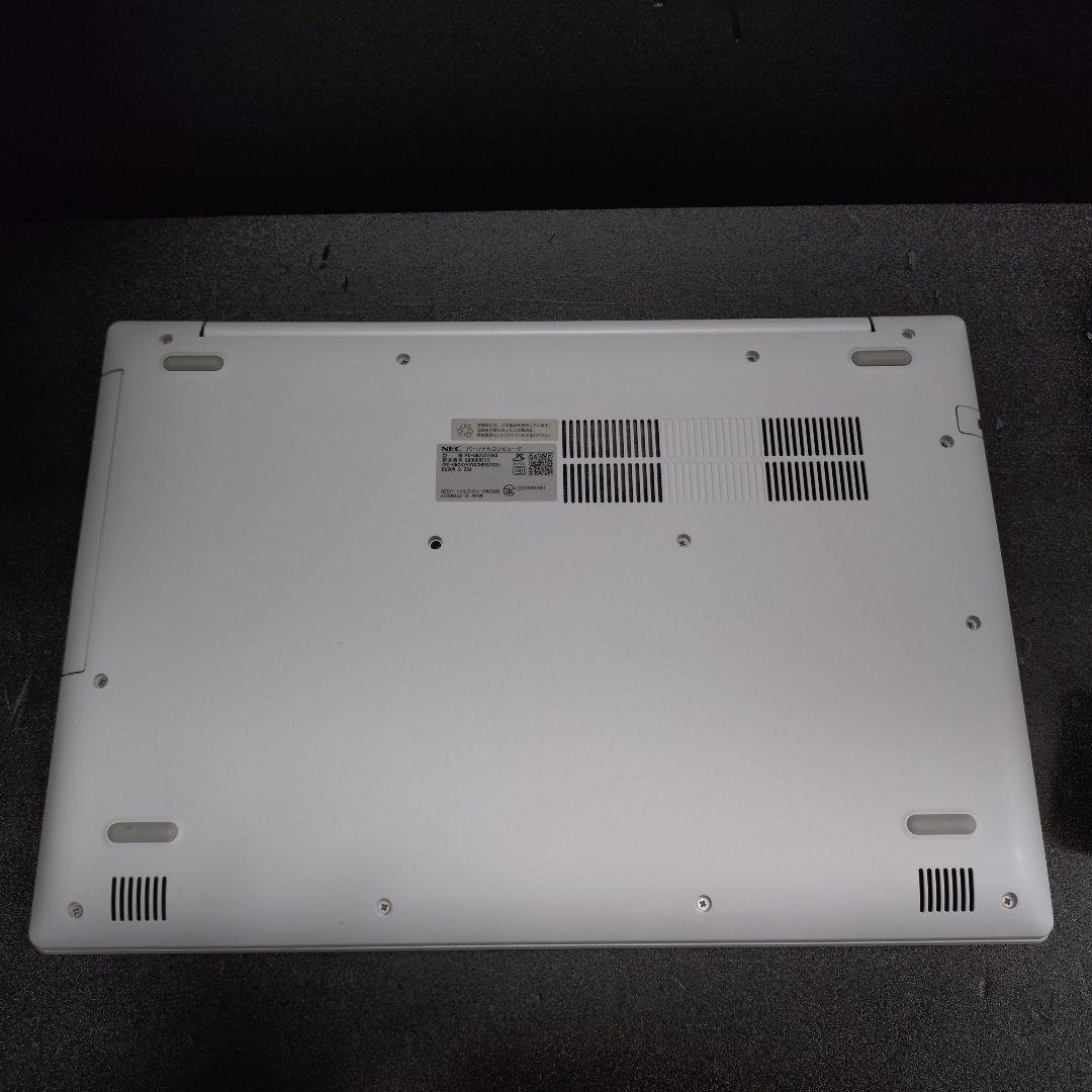 T*U様 極上品 windows11 office ssd NEC日本メーカー