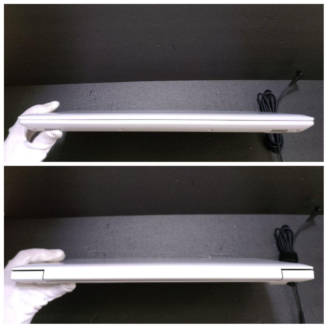 T*U様 極上品 windows11 office ssd NEC日本メーカー