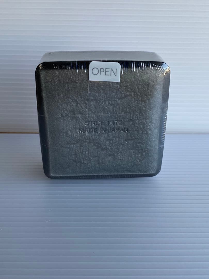 アルソアクイーンシルバー　3個　洗顔料　石鹸　洗顔石鹸　リフィル135g