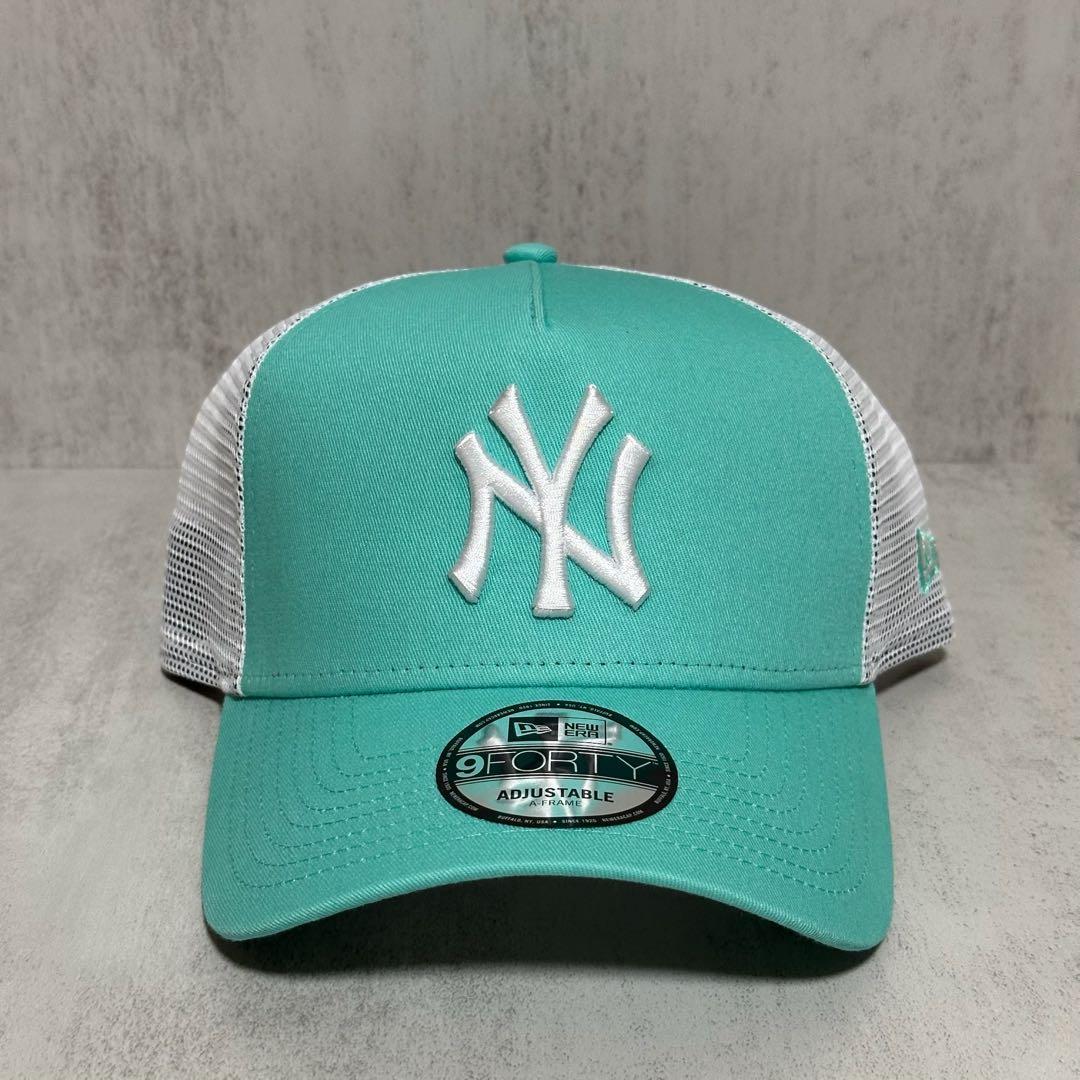 A様 フォロー割 専用出品