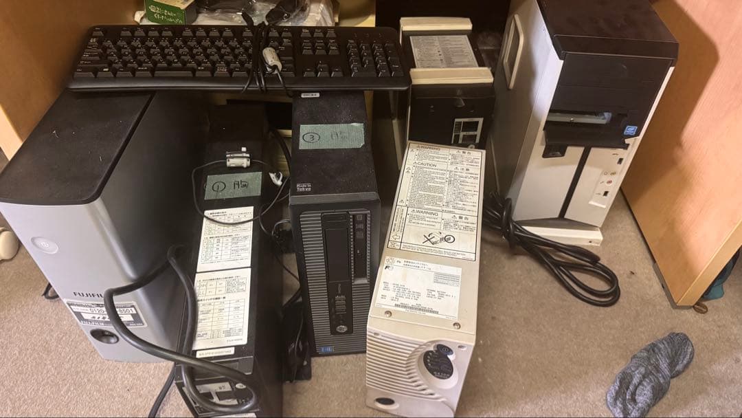 デスクトップ 　パソコン用 　聞きたいことあったらコメントでお願いします。