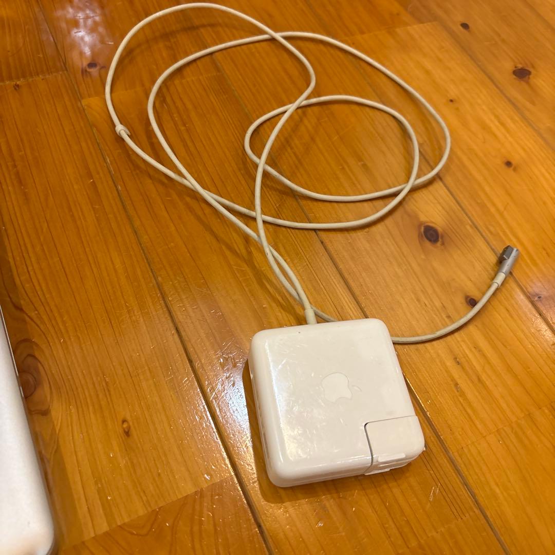 Apple MacBook pro 2012値下げ