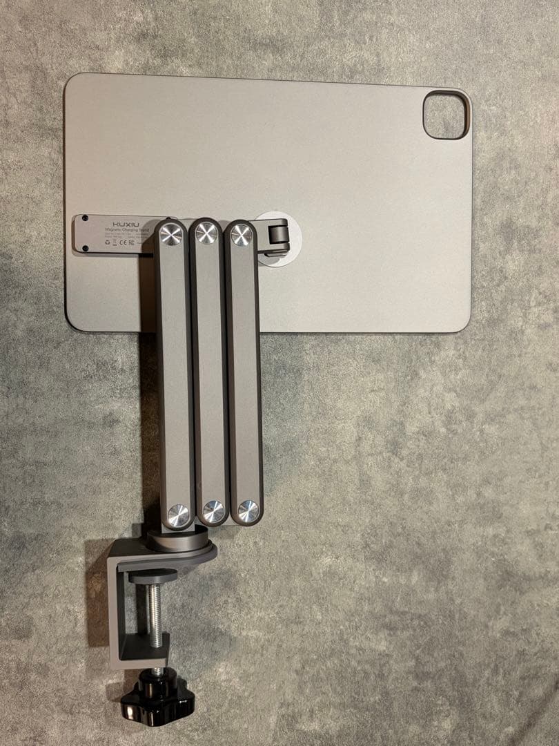 KUXIU X36 Pro MAX iPad(iPadpro M4 13インチ)