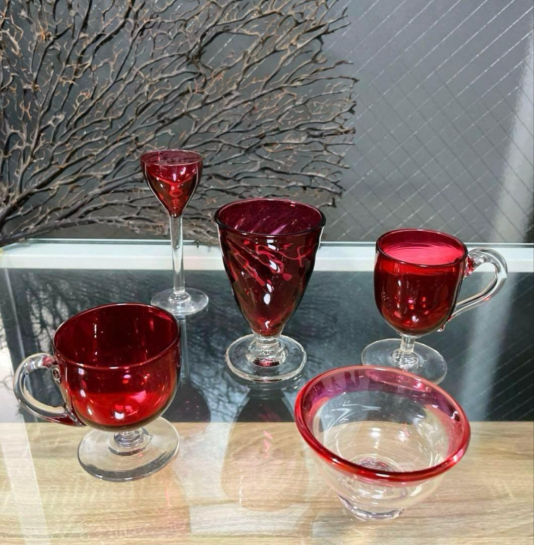 ✴︎ご成約品✴︎リピーター様　ランダムチョイス　イベント割引　おまとめ同梱包２点