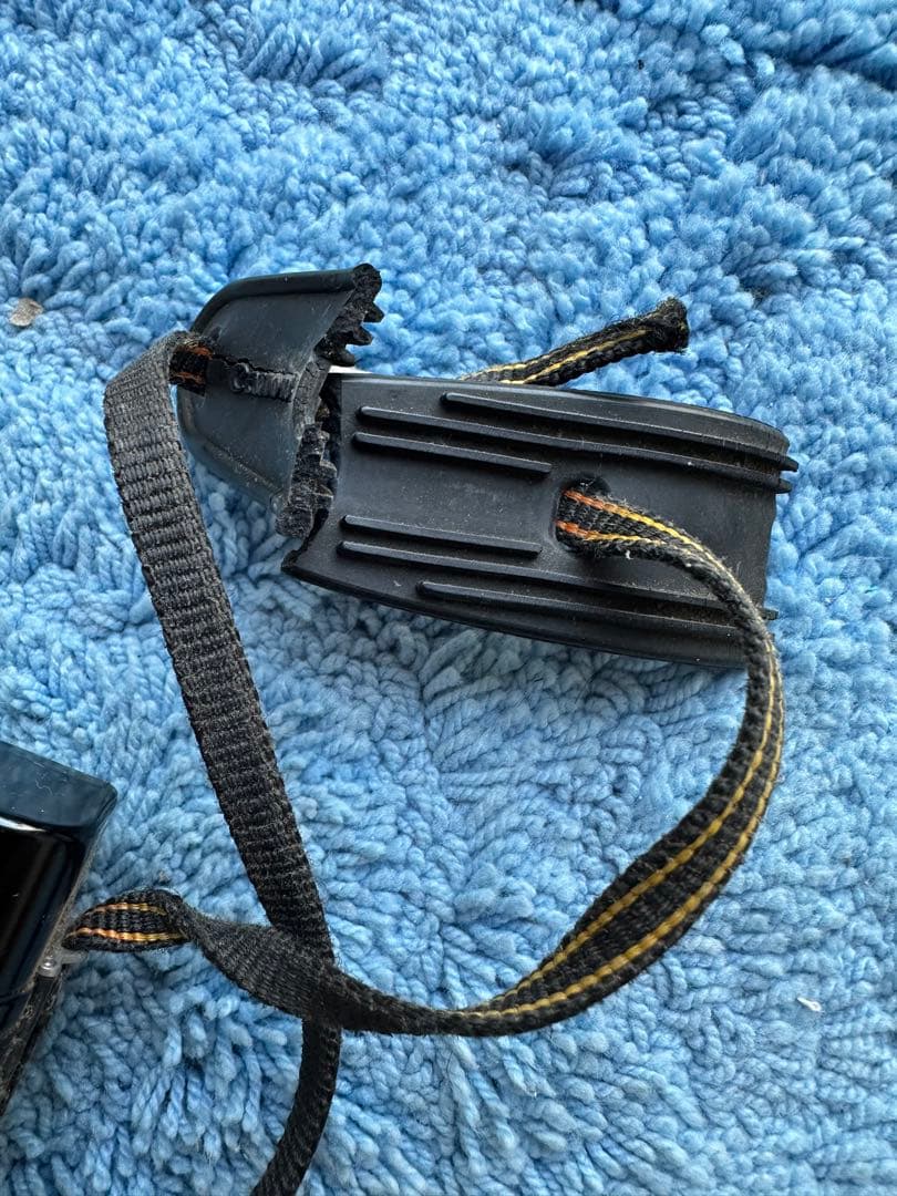 フィルムカメラ Canon AF35ML QUARTS DATE AUTO FOCUS