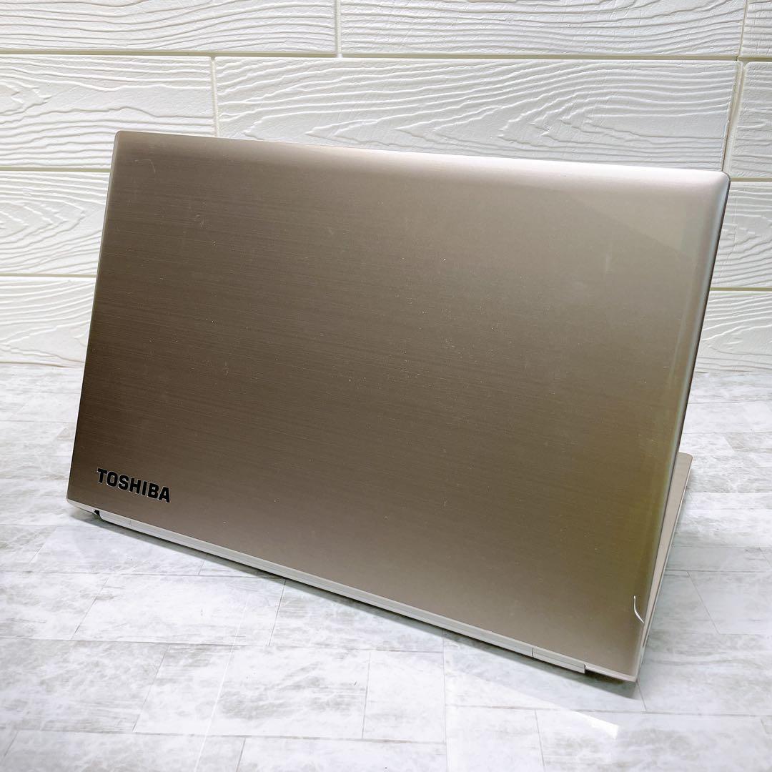 爆速SSD✨windows11 ノートパソコン✨カメラ オフィス DVD i5