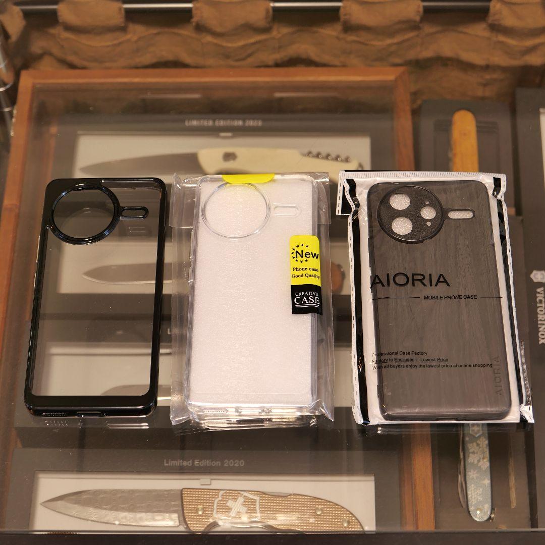 POCO F7 Ultra イエロー 512GB