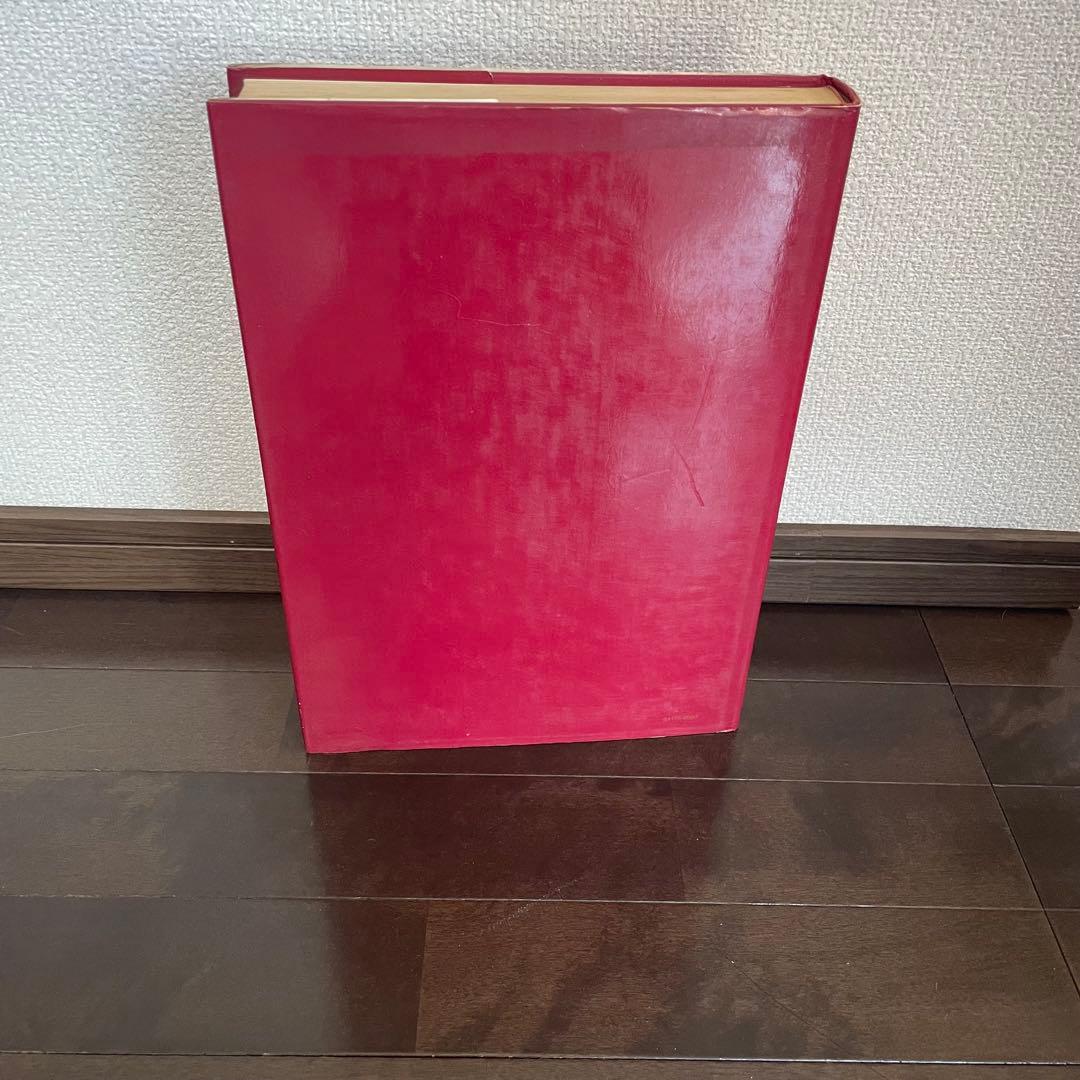 GRAMMAR OF ORNAMENT J. H. P. Jones 大型希少品