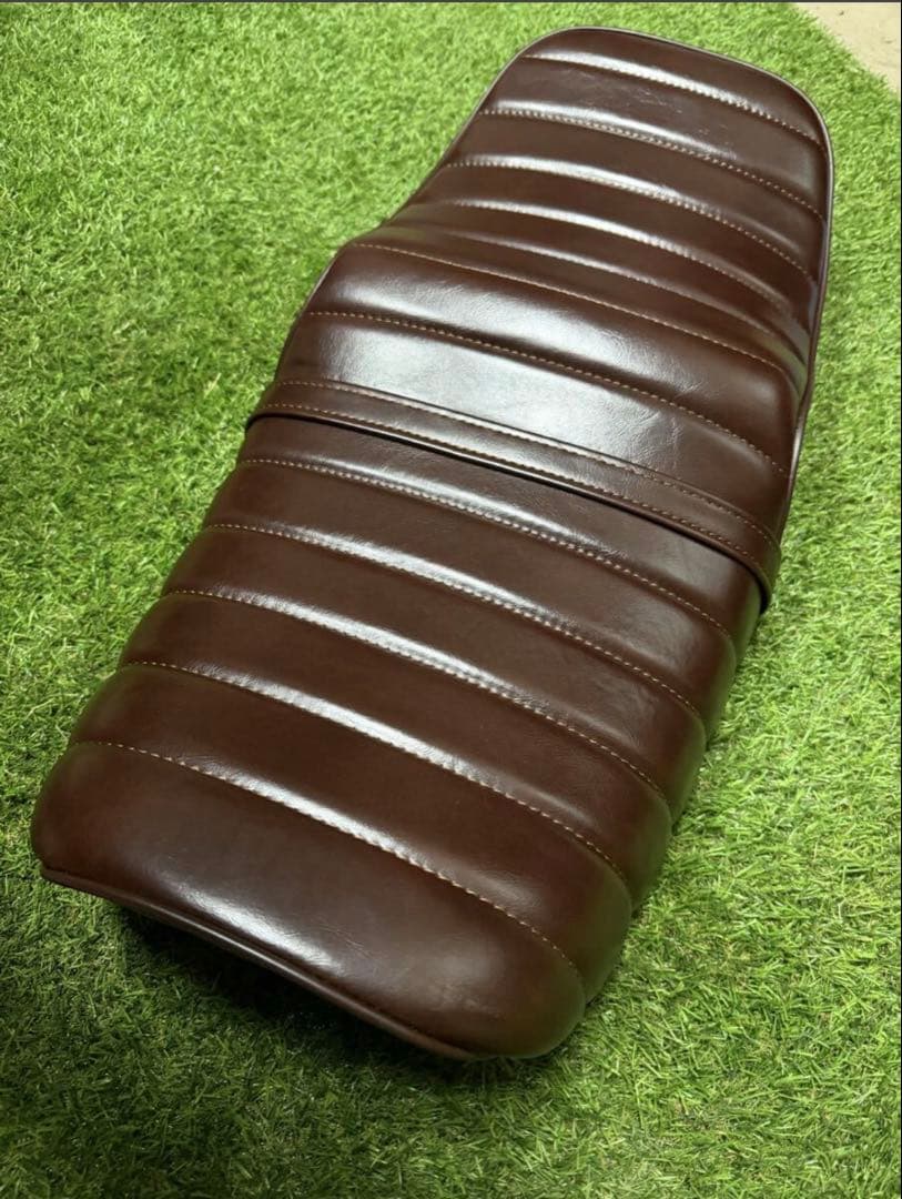 CBX400F タックロールシート