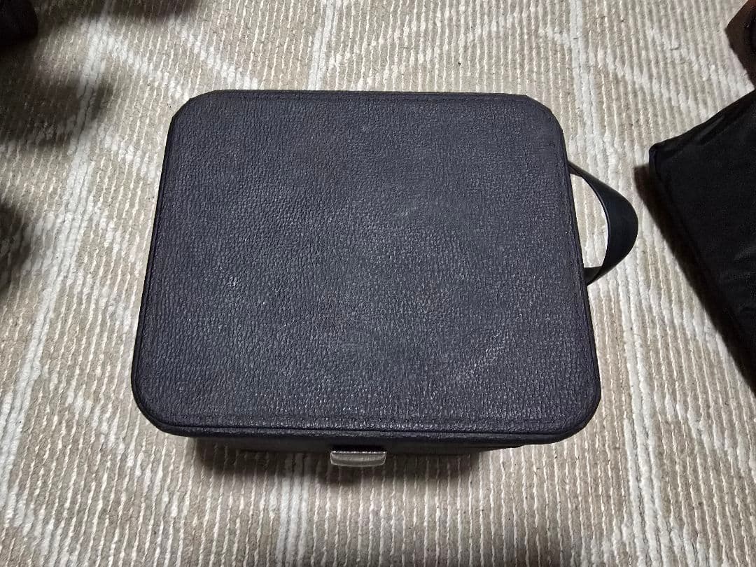 ASAHI PENTAX 6×7 初代 レンズセット