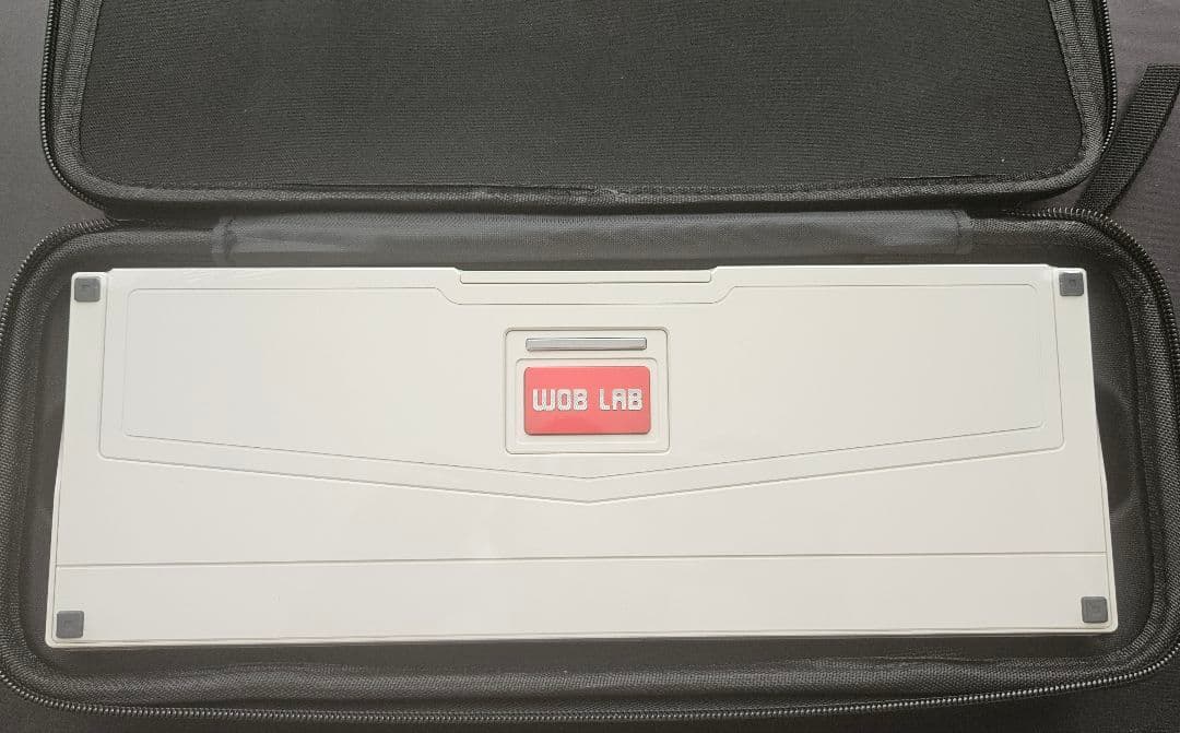 【新品】ZEN65 lite ホワイト