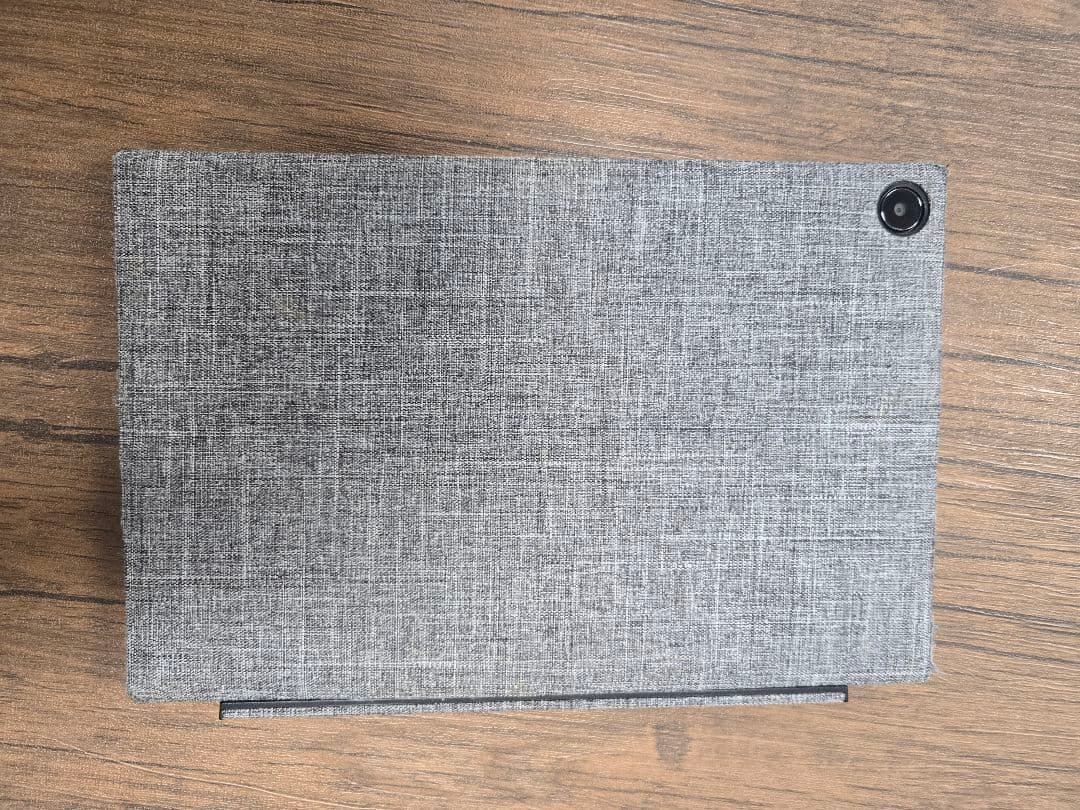 Androidタブレット本体 ASUS Chromebook CM3000DVA