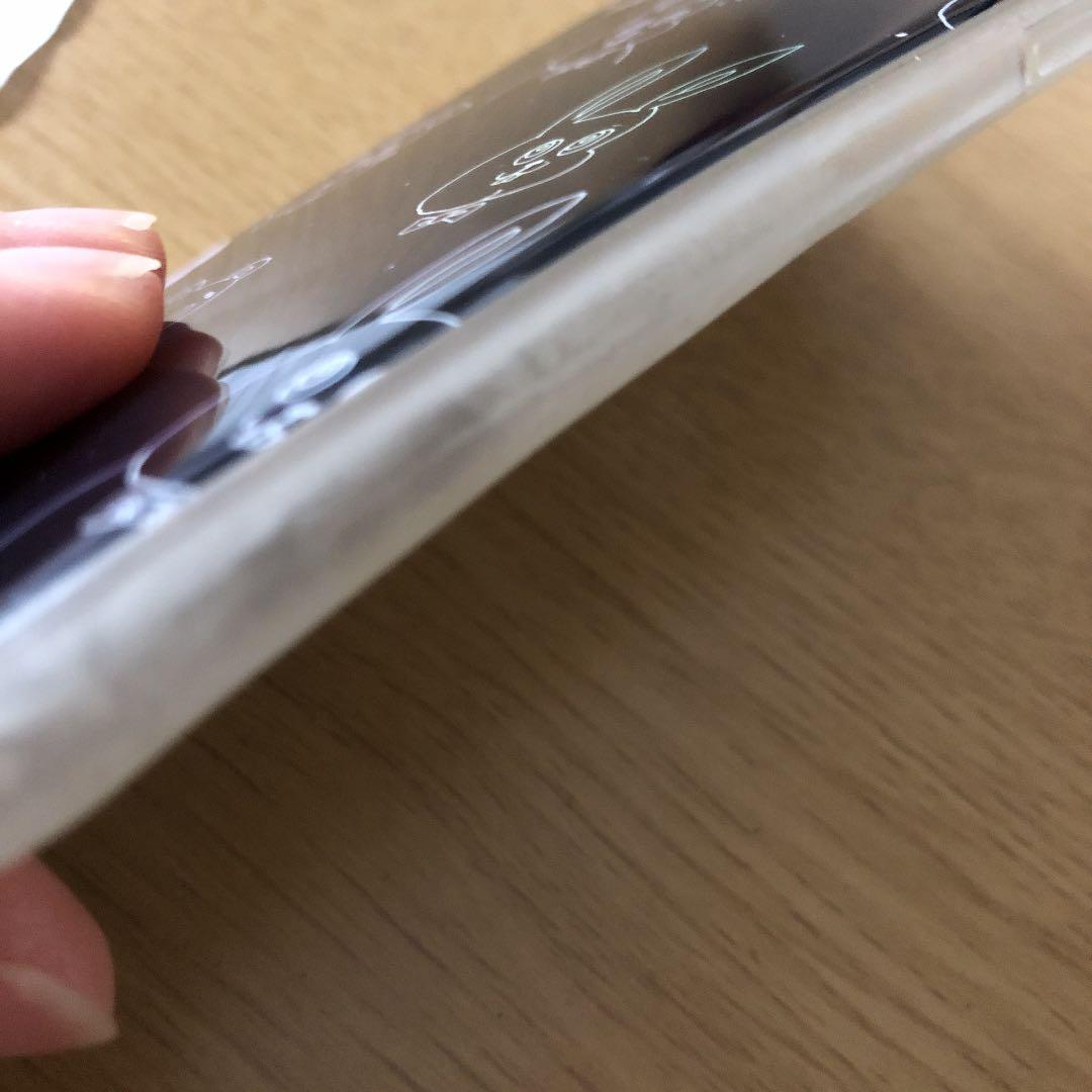 スマホカバー◆iPhone6.6s.7.8