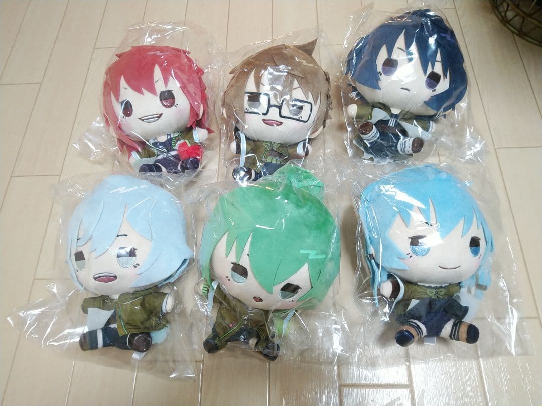 遊戯王　ドンキ　ドンキホーテ　もちどる　霊使い