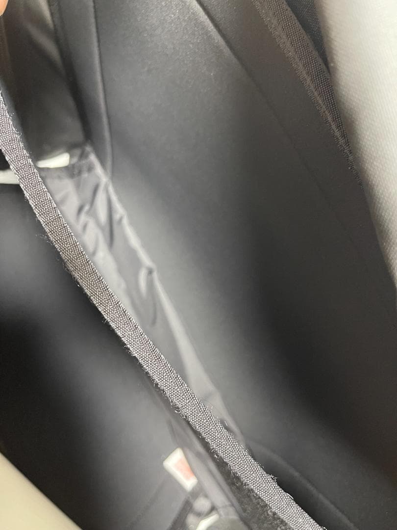 アークテリクス　Arc'teryx leaf COURIER BAG 15