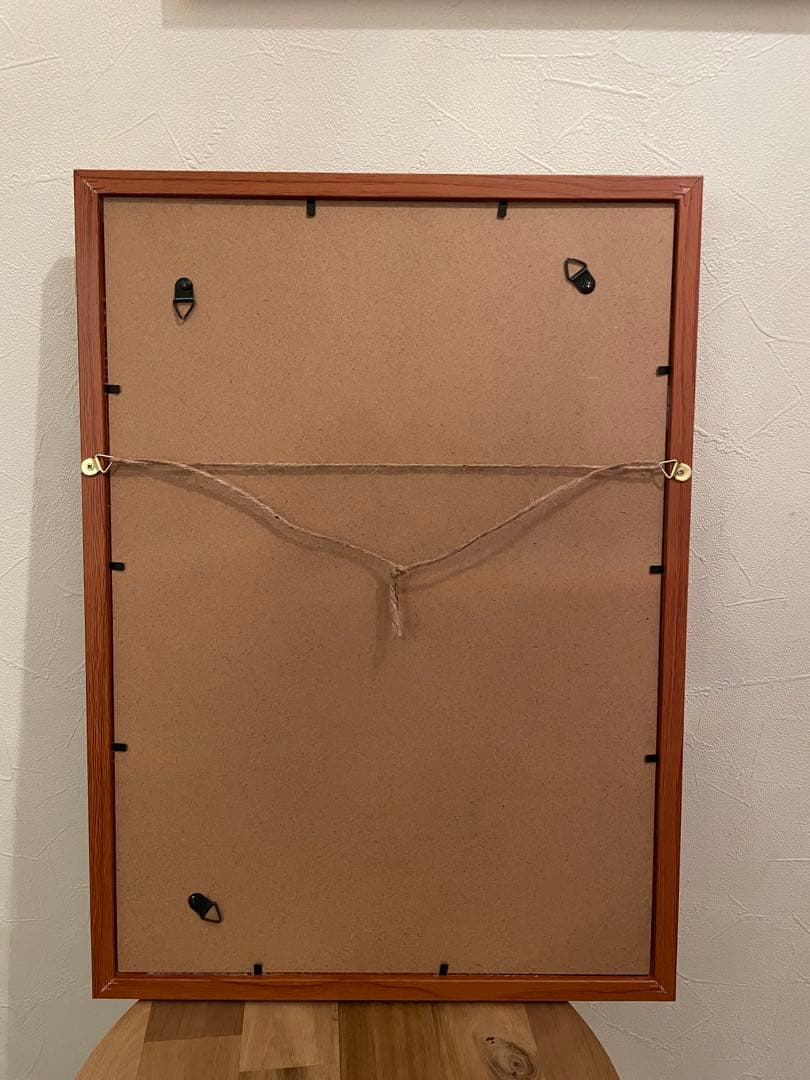 【☆STAR☆】白州100周年記念ボトル！