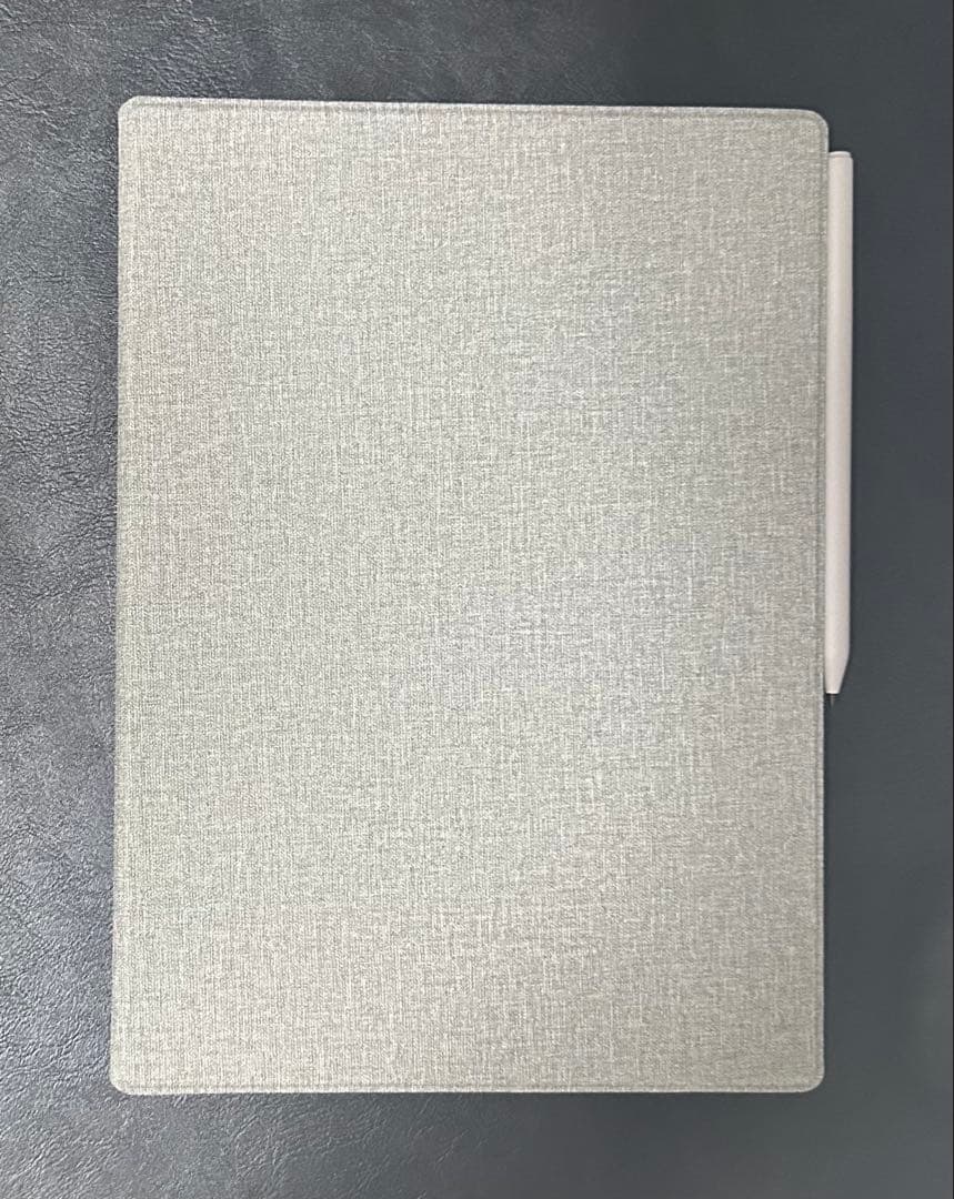 Remarkable paper pro 11.8インチ E-ink タブレット