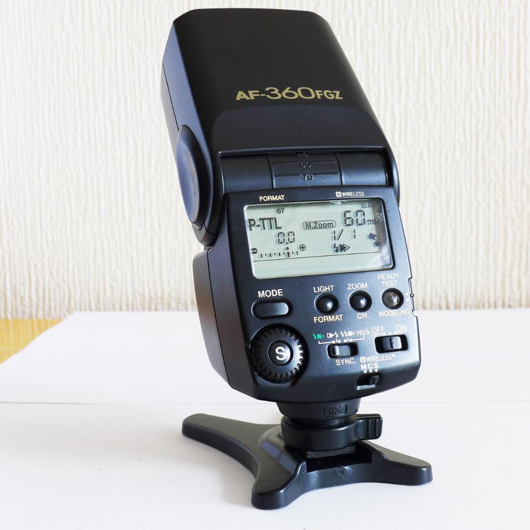 超美品PENTAX K-5 II＋18-135mm ＋ストロボ＋ショット数226