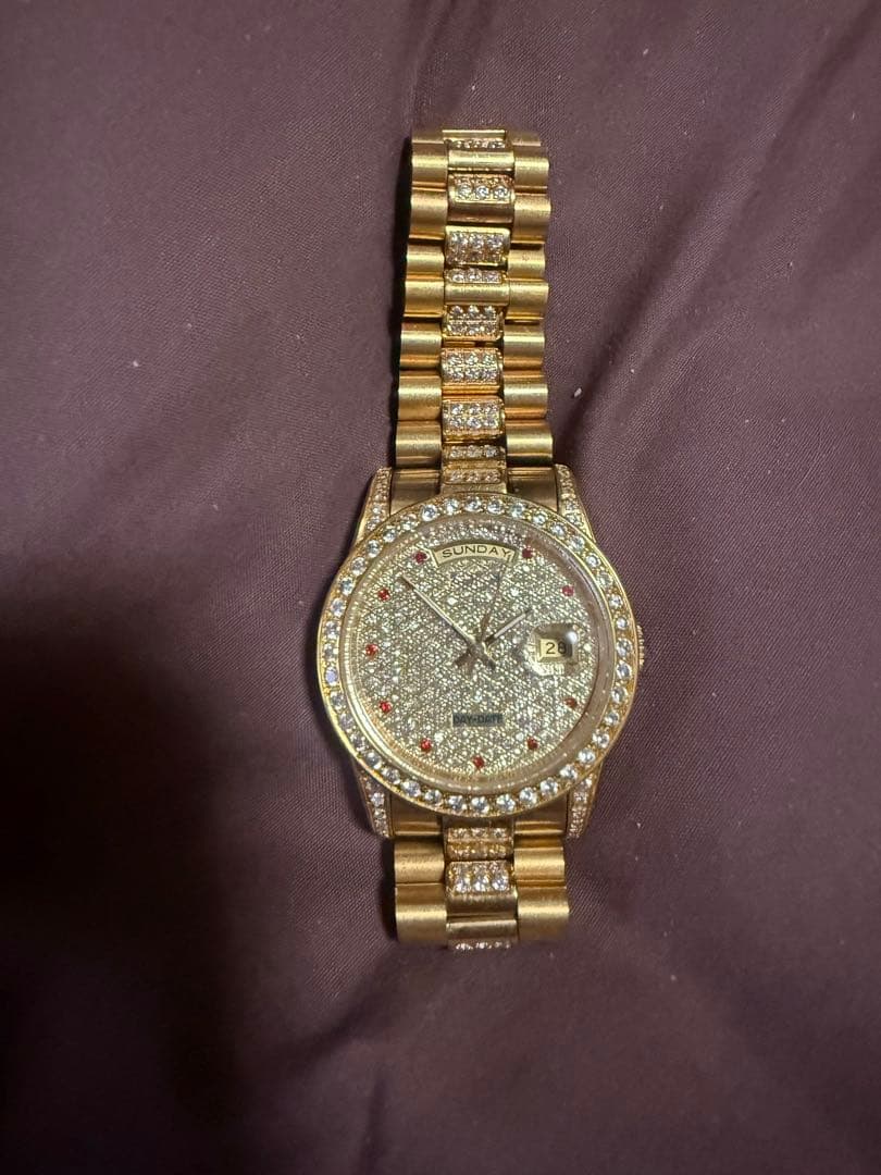 AVALANCHE_7400専用出品