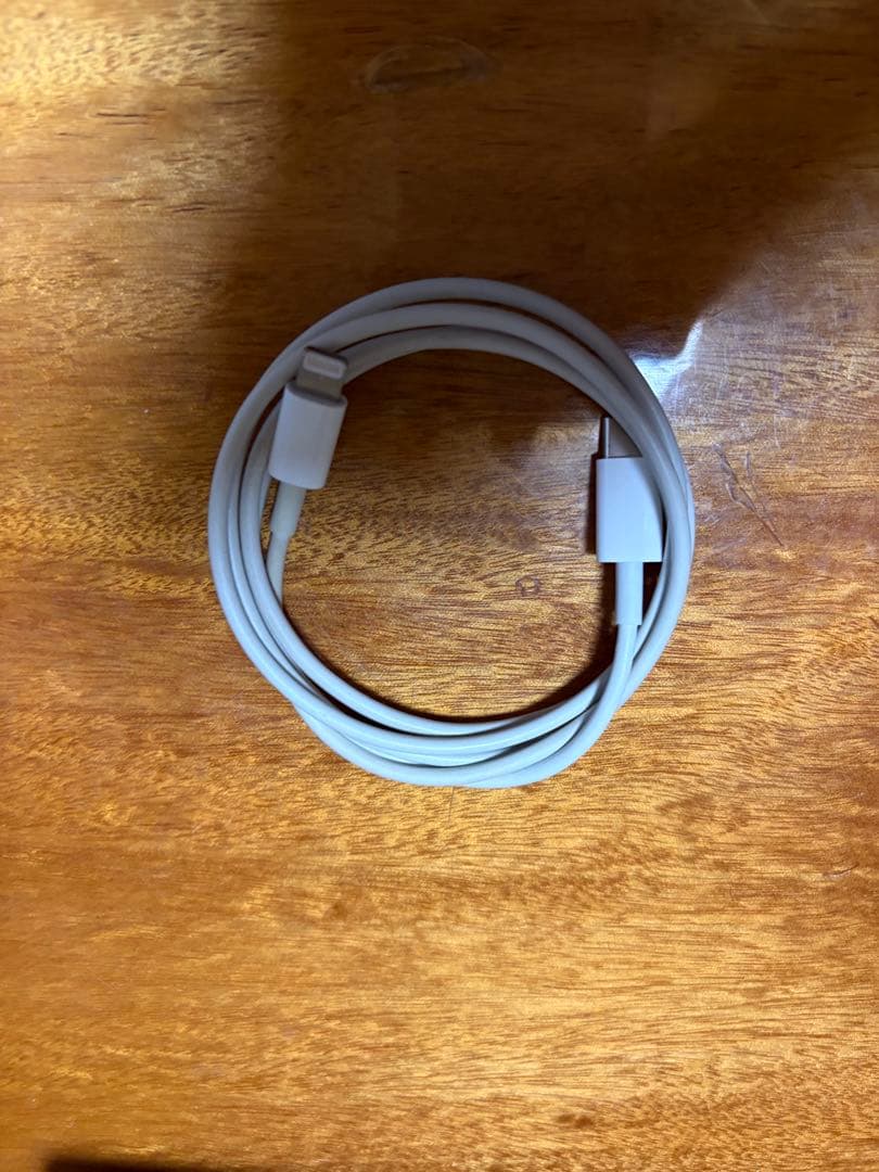 スマートフォン本体 iPhone12 64g